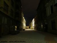 Imagine atasata: Reabilitare centru - 2016.01.17 - 58.jpg